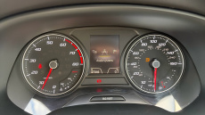 SEAT Leon 1.4 EcoTSI 150 FR Technology 5dr Petrol Hatchback